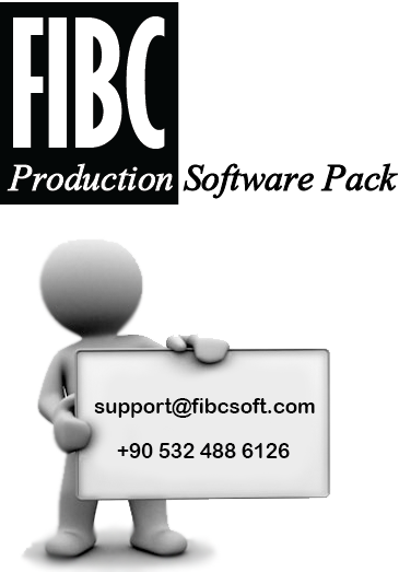 fibc production software